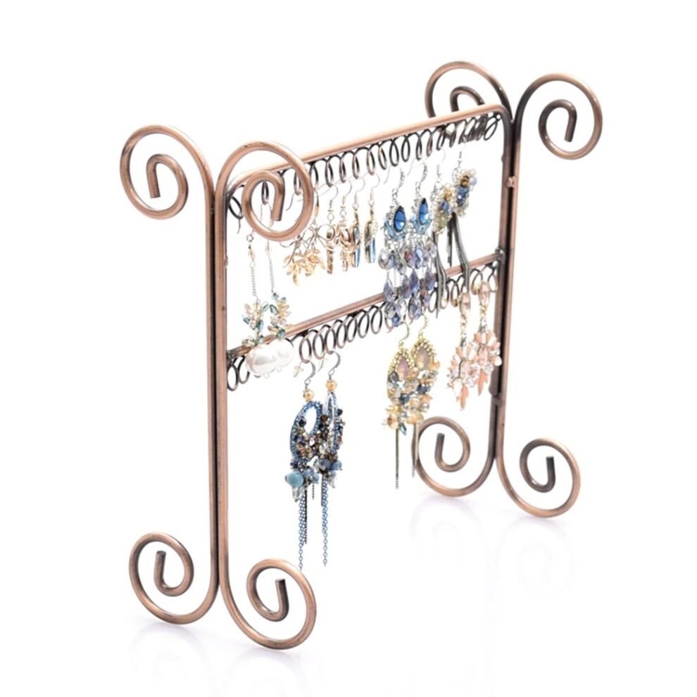 2 Set 8 Stks 925 Vervanging Oorbel Ruggen Stoppers Voor Ear Studs DIY Wit